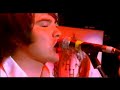 Projekt Revolution 2008
