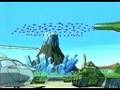 Lamu - ita film 4 - La Principessa Nel Ciliegio parte 8