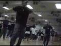 EKETC presents Entourage Session #2