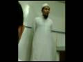 videos de YOUNG SUNNI ULAMA KUTB'BOL JUMAH IN MONEMENTO MANILA PHIL.3