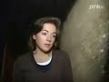 anne laure sibon en studio,dans les coulisse de la derniere aux sentier des halles,en plein air