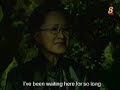 Meteor Garden ep27 p3