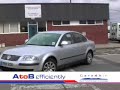 How to eco-drive How to eco-drive