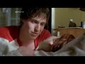 Hex 2x06 part 1