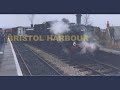 Bristol Area Working Steam Museums Bristol Area Working Steam Museums
