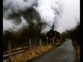 videos de Bristol Area Working Steam Museums