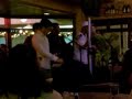 Kaipo Kapua - Give Me One Chance (Live w/Opihi Pickers) Kaipo Kapua - Give Me One Chance (Live w/Opihi Pickers)
