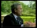 FW: Mm3 - bush video
________________________________