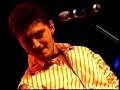 \"Elprup Peed\" - Cover (Deep Purple)When a blind man cries...