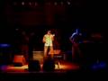 Elprup Peed - Cover (Deep Purple)When a blind man cries...
