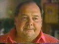 Rescue 911 - Episode 320 - Dock electrocution