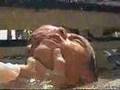 Rescue 911 - Episode 320 - Dock electrocution
