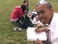 I'm On The Quad - The Madison Project