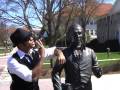 I'm On The Quad - The Madison Project
