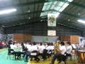 Banda Saint Francis en... Ver video