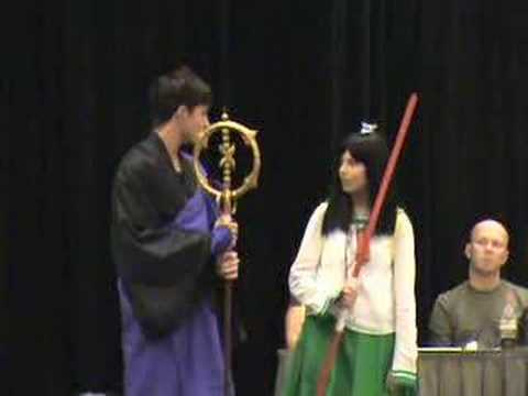 \\kagome hentai\\