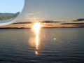 Skandinavien 2007