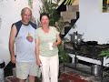 Santa Fe de Antioquia, Colombia