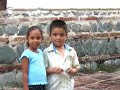 Santa Fe de Antioquia, Colombia