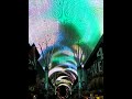 Las Vegas Fremont street Experience. Las Vegas Fremont street Experience.