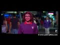 PYAR IMPOSSIBLE TITLE SONG - NEW HINDI MOVIE PYAR IMPOSSIBEL FT PRIYANKA CHOPORA -UDAY CHOPRA