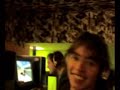 Lanparty Ptgamers