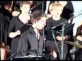 Rodos Mixed Choir, Htan kamari tis avgis