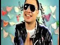 Jowell - Hazte Loca (Official Video) Jowell - Hazte Loca (Official Video)