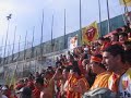 1000 gallipolini  a san remo