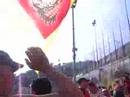 videos de 1000 gallipolini  a san remo