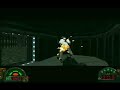 Star Wars: Dark Forces - Level 1