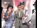 tesourinhos-deprimentes-hora-viva.html