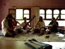 sitar sarangi tabla vgb 2008