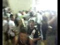 douglas em Sao Janu