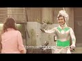 ที่รัก (เธอ) : เอก สุระเชษฐ์ [Official MV] – ที่รัก (เธอ) : เอก สุระเชษฐ์ [Official MV]