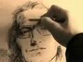 videos de DRAWING BONO VOX