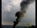 EXPLOSION CELAYA 1 GASODUCTOS REPORTAJE 16 HRS DESPUES EXPLOSION CELAYA 1 GASODUCTOS REPORTAJE 16 HRS DESPUES