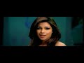 Maa Da Ladla - Dostana