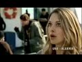 نهائيات كأس العالم الجزائر إنجلترا أمريكا سلوفينيا