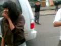 videos de Aponte 