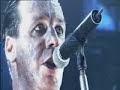 Rammstein - Links 2-3-4 (Live in Nimes)