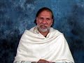 http://www.siddhayatan.org
http://www.yogeeshashram.org
http://www.askacharyashree.com
some churches require that the members give 10% of their income. some churches go as far as to request their income tax statements. god, is not a person, nor a king, and requires no money. the best donation is from the heart as it comes from pure intention. required donations are forced and are given hesitantly. if you'd like to give, give from your heart, but know that god (what people think is god) does not need your money.
be aware of where the money is spent. is your hard-working money paying off lawsuits and scandals? be aware.

transcription
is giving 10% of your money the right thing to do?

there was an old tradition in the jain religion that if one person in the community lost his business or went bankrupt each family in the community would donate 1 