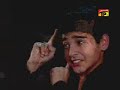 Nadeem Sarwar - Keya MUHAMMAD[P.B.U.H]