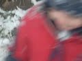 070.AVI