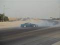 videos de jubail boys- f-body having fun