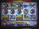 Brazilian Beauty Video Slot Game San Manuel Casino Brazilian Beauty Video Slot Game San Manuel Casino