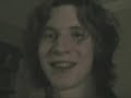Elsie\