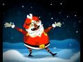 Indian Jingle Bells