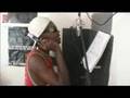 Freestyla_Stick BiBy AnekdoT Six T Skayji_dj biby prod