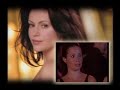 Hamsterdance - Behind the Scenes of Charmed